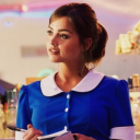 facetheravenwood avatar