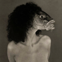 facewithouteyez avatar