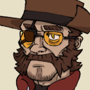 facial-hair-fanatic-artdump avatar