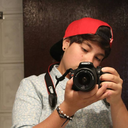 facil-llega-facil-se-va avatar