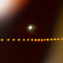 facing-the-reality avatar