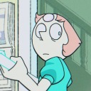 facing-worlds avatar