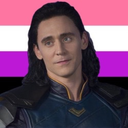 facingdemons-1164 avatar