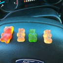 facingfears75 avatar