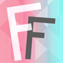 facingfeminism avatar