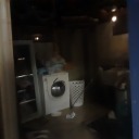 facingotherway avatar