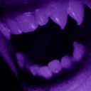 facingreailitysgravity avatar