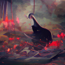 facingthewrongway avatar