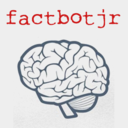 factbotjr avatar