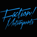 factionmotorsports avatar