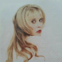 factorygirl111 avatar