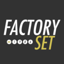 factoryset avatar