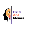 facts-and-memes avatar