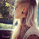 facts-burning-desire avatar