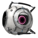 facts-that-are-true avatar