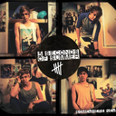 facts5secondsofsummer-blog avatar