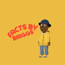 factsbybriggs avatar