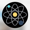 factsbyscience avatar