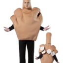 factsdontequalfeelings avatar