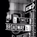 factsoverfeelings96 avatar