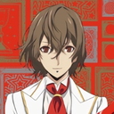 factual-goro-theories avatar