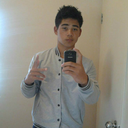 faded-colours avatar