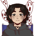 faded-stardust-sys avatar