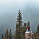 fadedemeralds avatar