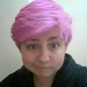 fadedfenharel avatar