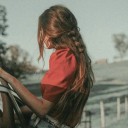 fadedpurplesummer avatar