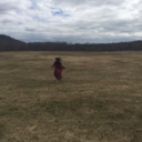 fadedshadows13 avatar