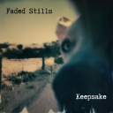 fadedstills avatar