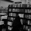 fadedvioletwrites avatar