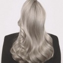 fadeintomia222 avatar