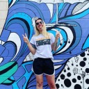 fadeintothev0id avatar