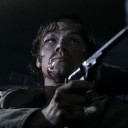 fadeoutstreet avatar