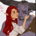 fadetouchedsilk avatar