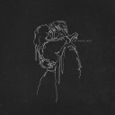 fading-into-nostalgia avatar