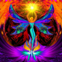 fading-into-stardust avatar