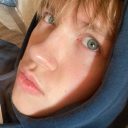 fadingavenueparadise avatar