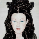 fadingcrazystudent avatar