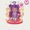 fadingempathbananacowboy avatar