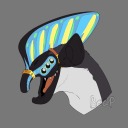 fae-and-fox-the-second avatar