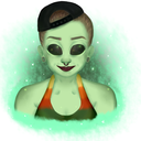 faefrienduniverse avatar