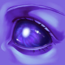 faepaintings avatar