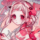 faer1e-so1ree avatar