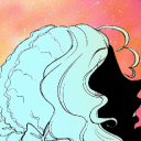 faeredoux-cinderella avatar