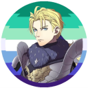 faerghusfucker avatar