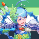 faerie-fangs avatar