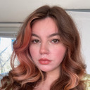 faeriecottage avatar